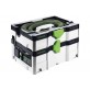 FESTOOL CTL SYS mobilais putekļu sūcējs FESTOOL CTL SYS mobilais putekļu sūcējs